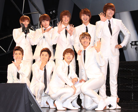 ZE:A（ゼア）