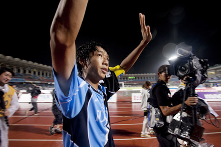 サッカー日本代表・中村憲剛の初DVDが発売 | チケットぴあ