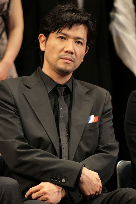 レ・ミゼラブル』、オリジナルの演出版はこれで見納め！ | チケット
