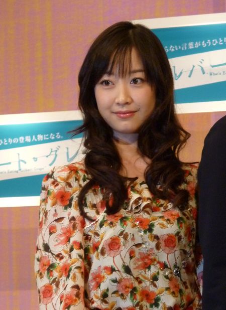 関ジャニ 丸山隆平が初舞台で初主演 舞台 ギルバート グレイプ チケットぴあ 演劇 演劇