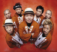 ET-KINGの全国ツアーに千秋の出演が決定！ | チケットぴあ[音楽 J-POP・ROCK]