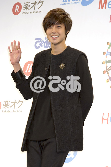 キム・ヒョンジュン