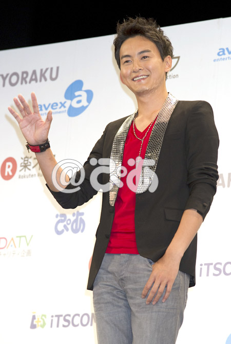 ジョセフ・チェン