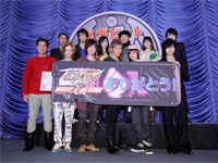RSZ_20101220000101.jpg