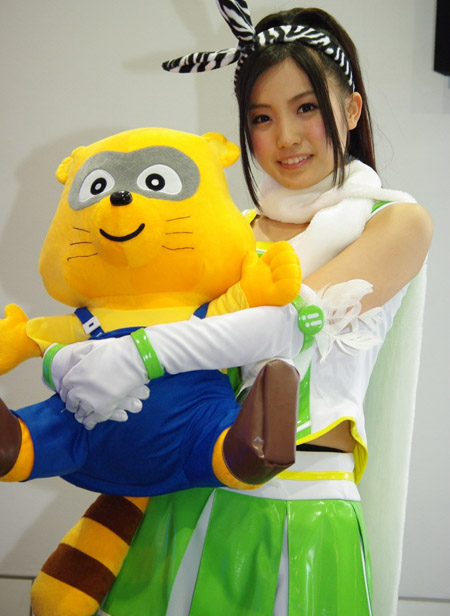 SKE48・古川愛李が漫画家デビュー！ | チケットぴあ[イベント イベント