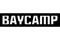 BAYCAMP 201102