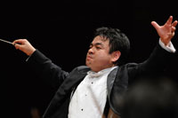 下野竜也