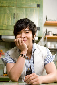 John-Hoon