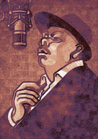中澤信栄