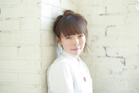 aiko