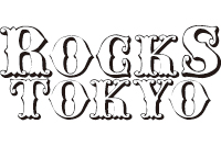 ROCKS TOKYO 2011
