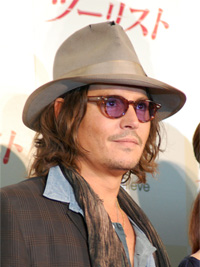 新作商品 ジョニー デップ主演映画 2本セット 外国映画 Solicitudesestudiantes Uniandes Edu Co