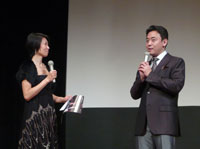 横山幸雄