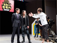 RSZ_20110308000901.jpg
