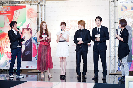 （ｃ）Rock Hsu(許楊軒)