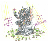RSZ_20110412000301.jpg