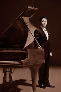 横山幸雄
