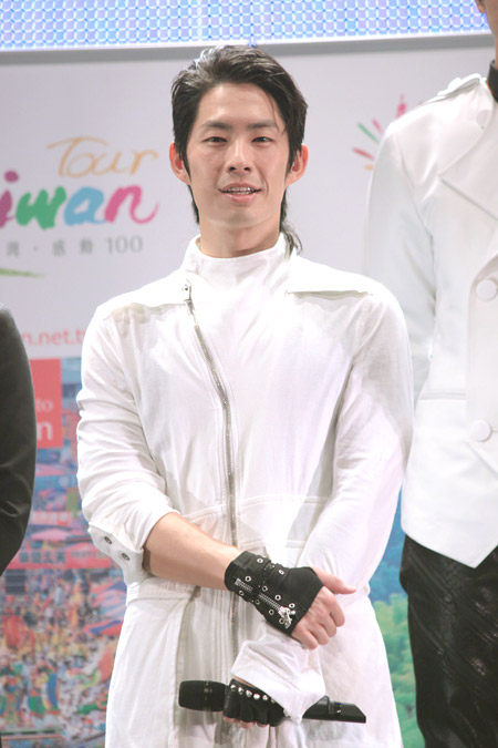 VANNESS