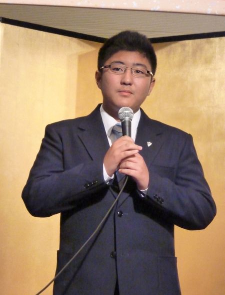 中村国生