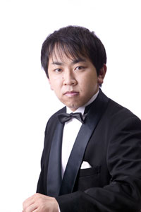 後藤正孝