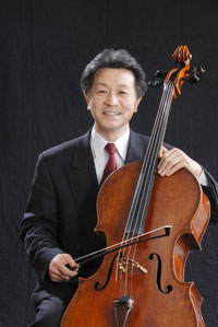 渡部宏