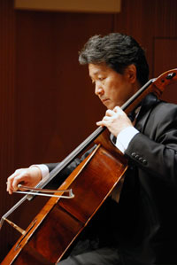 渡部宏