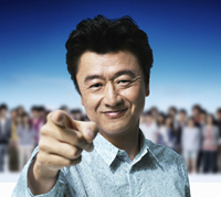「walk with you 2011 SUMMER」 桑田佳祐
