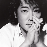 佐野元春