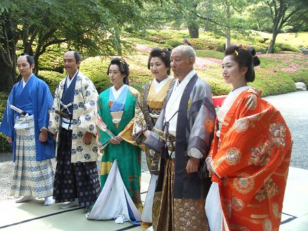 松下由樹 木村多江による女の戦い 大奥 第一章 を舞台化 チケットぴあ 演劇 演劇