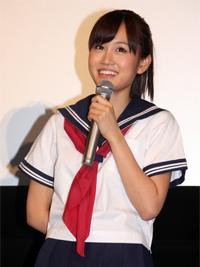 RSZ_20110606000101.jpg