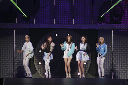f(x)　(C)SBS Contents Hub