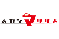 かしまつり