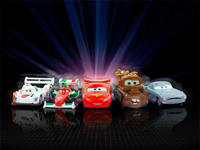 カーズ  制作依頼品 ② RSZ_20110624000001.jpg