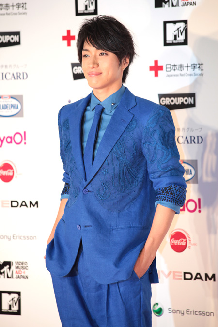 松下優也