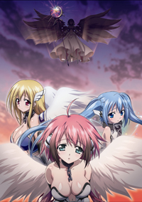 メインビジュアル