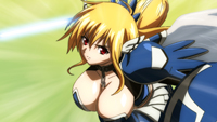 アストレア