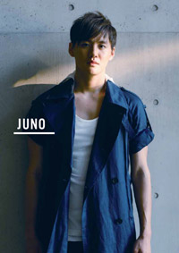 JUNO