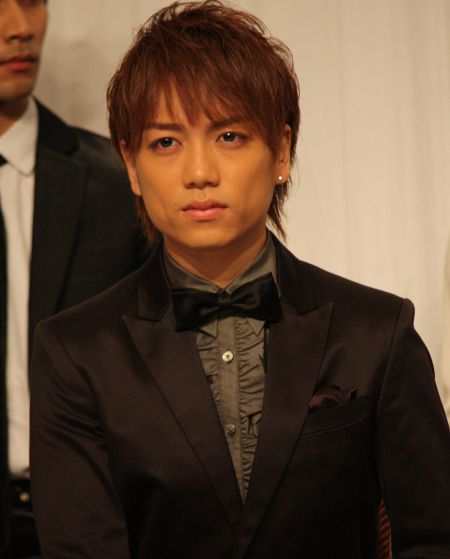 Musical ロミオとジュリエット 山崎育三郎 Amazon.co.jp: ミュージカル「ロミオ＆ジュリエット」 ハイ