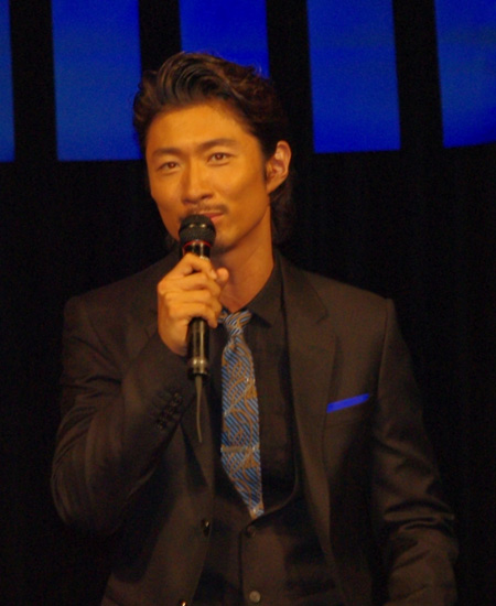 MAKIDAI