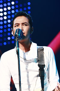 グンちゃんをスクリーンで！ 『美男＜イケメン＞ですね』デラックス版