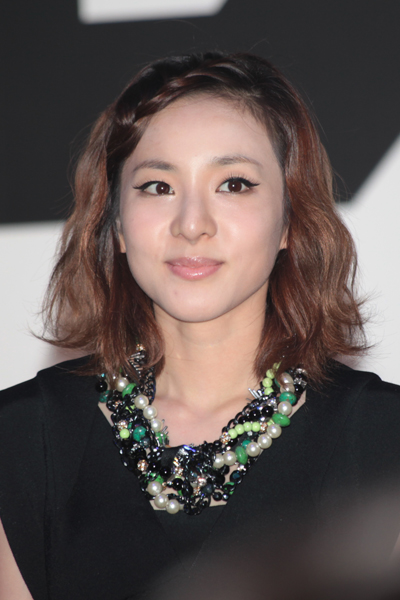DARA
