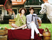 (C)S.M. ENTERTAINMENT & SAMHWA NETWORKS 2011 All Rights Reserved