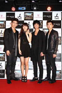 RSZ_20110805000601.jpg