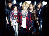 ViViD