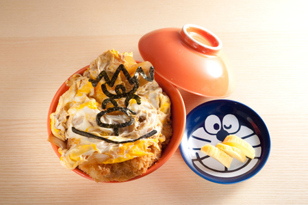 『川崎市 藤子・Ｆ・不二雄ミュージアム』