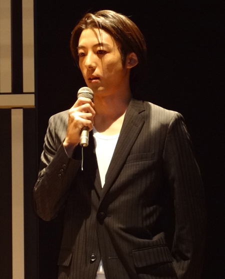 Amazon.co.jp: 第三舞台『深呼吸する惑星』 [DVD] : 筧利夫, 大