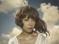 Salyu