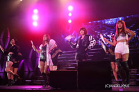 BROWN EYED GIRLS