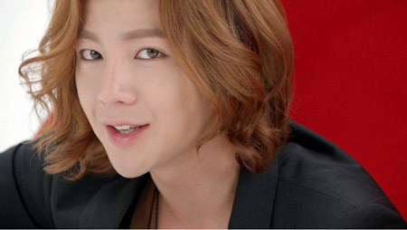 チャングンソク出演『Shufoo！』新CM「間違えないで」篇