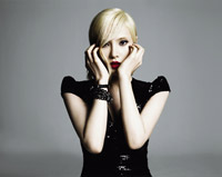 韓流バラード (女人)  4枚組 CD 廃盤商品 韓流バラード (女人) 4枚組 CD 廃盤商品 CD